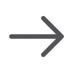 Arrow Right SVG Icon